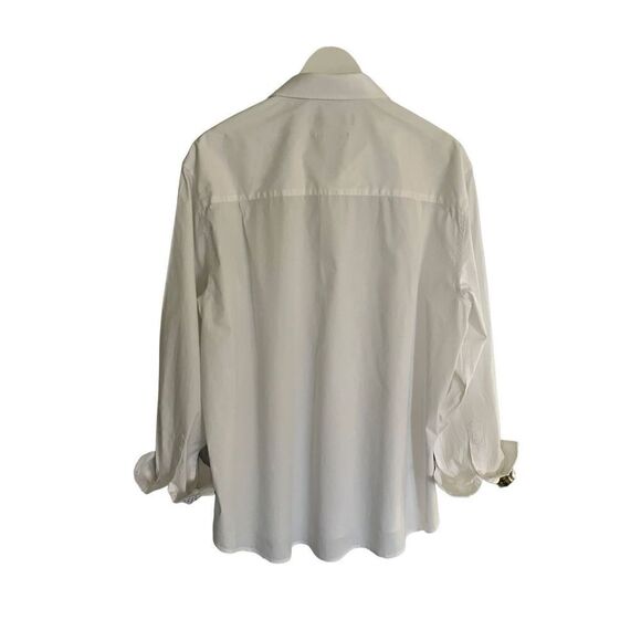 Nick Graham button down shirt - Picture 5 of 7